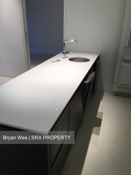 Scotts Square (D9), Apartment #172710762
